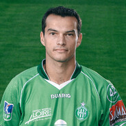 Aboubakar sidikus sidibus