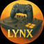 &lt;P1xK1&gt; Lynxx