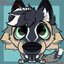 Sampia avatar
