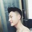 士兵艾文军
