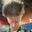 Cigos_Rostiss