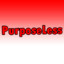 PurposeLess