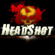 Tajemniczy Zbieracz Malin