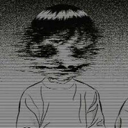 Denk0Rr - steam id 76561199380335000