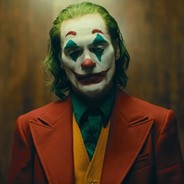 SirMabel - steam id 76561198173558563