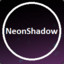 NeonShadow