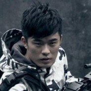 爱情公寓曾小贤