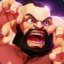 Zangief