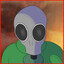Avatar of ZioMcCall