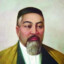 Abai Kunanbaev