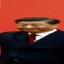 WIDE JINPING