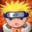 SJ|naruto