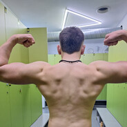 giolgau - steam id 76561198943618644