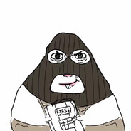 Данил Колбасенко