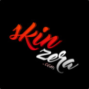 SKINZERA #3 BOT S-117