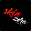 SKINZERA #3 BOT S-117