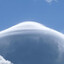 Cloudy
