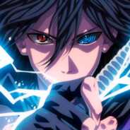 kyuta avatar