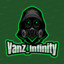 VanZ_Infinity