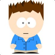 AlexBowser - steam id 76561197971392157