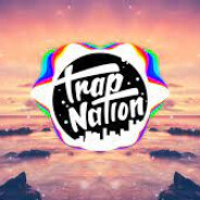 Trap Nation