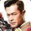 Hello Im Louis Koo