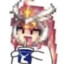 火云飞