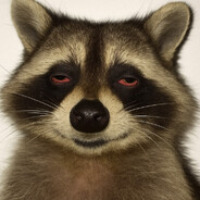 𝕂𝕖𝕟𝕛1❀ 賢司