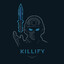 Killify