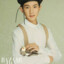TFBOYS王源
