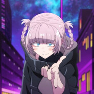 风带走故事也带走你