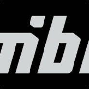 ✪ L-Black8