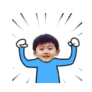 与祺失败，不如放手一