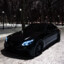 Mercedes enjoyer