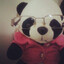 vike