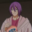 Hakwa
