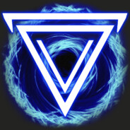 ▬ VoRtEx ▬ ཌ