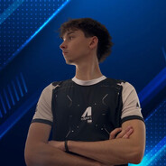 4eSport_Sitavatar