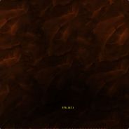 Dixzi    /̵͇̿/'̿-̅-̅-̅' Sinnes7k