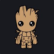 Swarm - steam id 76561198063451596