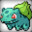 AngryBulbasaur14