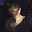 90