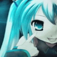 𝒉𝒆𝒂𝒗𝒆𝒏's avatar