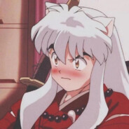 秋叶原の纯爱战神