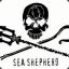 Diego[Seashepherd]