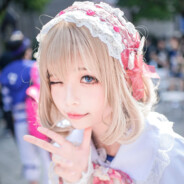 小脑发育不完全，大脑完全不发育