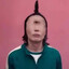 nam-gyu