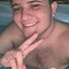 rogerio