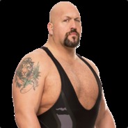 Big Show