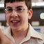 McLovin